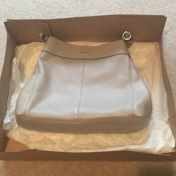 SOLD - Picture 3 of 7